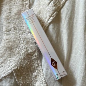 Charlotte tilbury highlighter wand!! Brand new